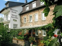 Weingut Klein-GГ¶tz 