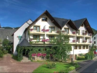 Weinhaus Kolb - Garni 