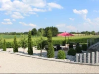 Hotel Villa Silence 