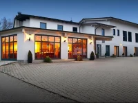 Hotel-Renner 