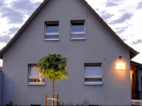 Minihotel BГјchenbronn 