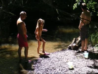 Camping Bleialf 