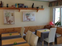 Hotel Schmidt mit GГ¤stehaus Am Vogelsang 