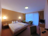 Frommanns Landhotel 