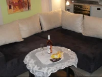Appartment Moselblick Bullay 