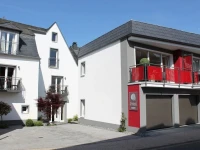 Feriendomizil am Lindenplatz 