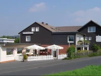 Hotel Restaurant Windeck 