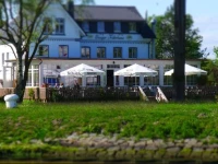 Burger FГ¤hrhaus 