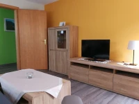 Ferienwohnung Rivaner 