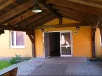 Hotel Kreuzbruchhof 