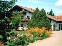 HausKneppler 