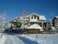 Mein Landhaus 