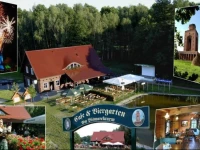 BismarckschГ¤nke 