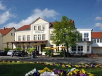 Hotel Bleske 