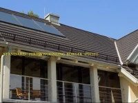 Ferienwohnung Burger Nachtigall 