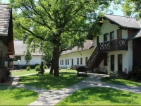 GГ¤stehaus Bohg 