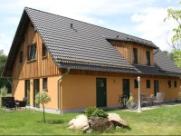 Gasthaus & Pension Am KurfГјrstendamm 