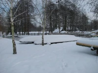 Landgasthof Zur Wildbahn 