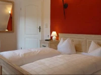 Pension Zum SchlangenkГ¶nig 