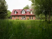 Spreewald Lodge 