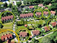 SpreewГ¤lder FerienhГ¤user 