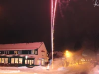 Spreewaldhotel Seerose 