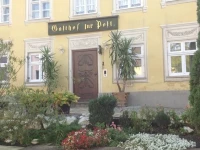 Bed &amp; Breakfast Burgau 3*