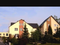 GaststГ¤tte & Pension Jiedlitz 