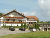 GГ¤stehaus Hirlinger 