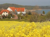 Hotel Sonnenhaken 