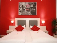 Hotel RГ¶mer 
