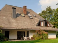 Hotel Schuberths am Schloss 3*