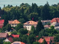 Veh-Studios 