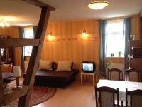 Landhotel Peters 