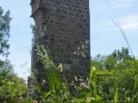 Gasthaus Am Г–denturm 