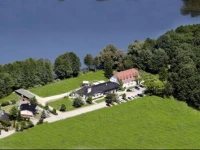 Seehotel MГјhlenhaus 
