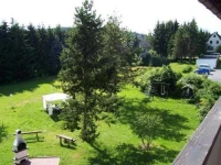 Hotel Im KrГ¤utergarten 