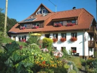 Ferienbauernhof Buchele 