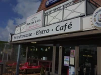 Nordsee-Hotel DagebГјll 
