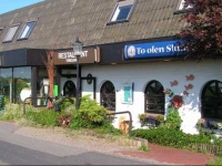 Hotel To olen SlГјГјs DagebГјll 