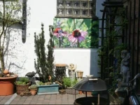 Landgasthof Em Lade 