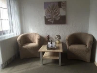 Pension Ulrich 3*