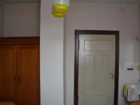 Pension Goldener Stern 
