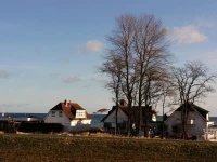 Hotel Meeresrauschen 
