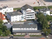 Hotel Thode 