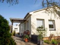 Haus Haeger 