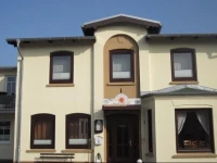 Villa Wolkenlos 
