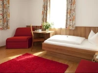 Hotel Drei LГ¶wen 