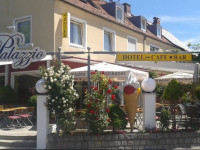 Hotel Palazzio