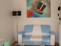 GГ¤stezimmer am Elberadweg 